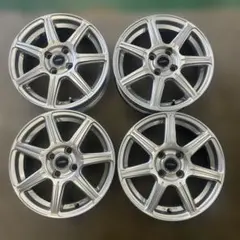 2026年最新】BRIDGESTONE 車 ホイール 15インチの人気アイテム - メルカリ