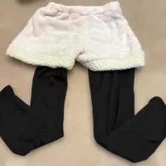 Item thumbnail for item 8129617f-7445-43e3-a0c5-d20310e194f8