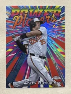 2025年最新】adley rutschmanの人気アイテム - メルカリ