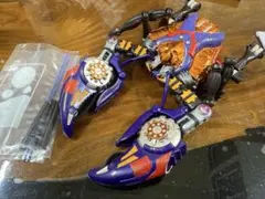 Item thumbnail for item 06bc02d4-962e-4dec-9a2f-c085a21079b6