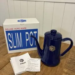 2025年最新】月兎印 スリムポットの人気アイテム - メルカリ