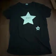 Item thumbnail for item 26f24195-a639-4848-8e90-5d338fee4f5f