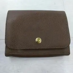 Item thumbnail for item 6d014549-e913-47ad-a2bc-89ea9f3f4ade