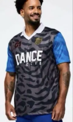 Item thumbnail for item 047cd361-4645-4dd8-88b1-a2091b40fb17