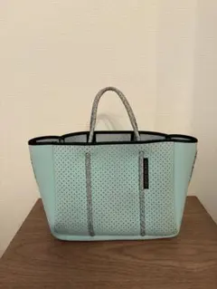 2025年最新】限定カラー State of Escape ステイトオブ