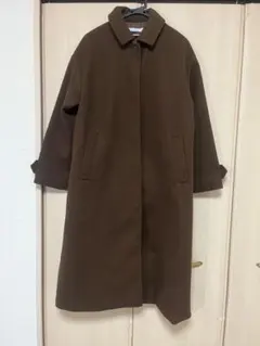 Item thumbnail for item a40eaaab-96c7-4aab-bdf4-717aac27f12d