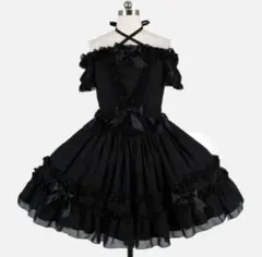 2025年最新】アンドロミオの人気アイテム - メルカリ