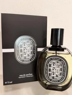 diptyque orpheon Eau de Parfum 75ml