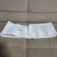 코르셋