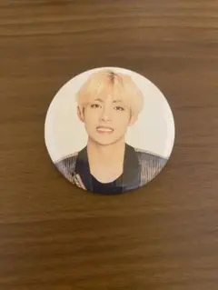 2026年最新】bts v taehyungの人気アイテム - メルカリ
