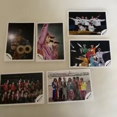 Item thumbnail for item 32648077-6d2f-4f6f-813b-8b3f513006ec