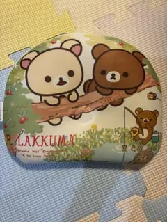 Item thumbnail for item 44089aba-f44a-4117-92e3-3f95c184d4a8