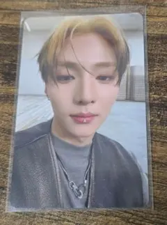 ALD1 サンウォン タワレコ A ラキドロ トレカ