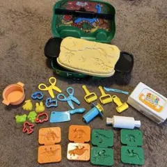 Item thumbnail for item 0307f106-a2d7-48b5-8db4-96f76c09fb8e