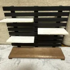 ディスプレイラック