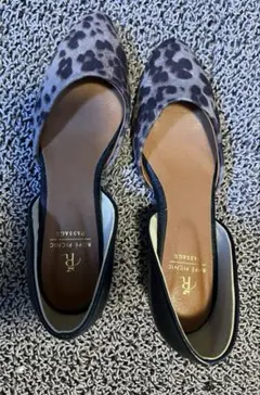 Item thumbnail for item fb16eeae-11ba-4b4c-bdd5-cffcdccc43a0