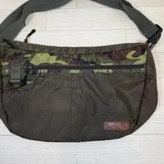 Item thumbnail for item 0560667c-552d-47bb-9845-7f30e8d64353