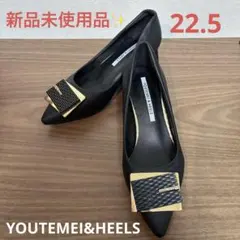 Item thumbnail for item 27a5a49f-9a78-452a-b4ed-2b0480c48c9b