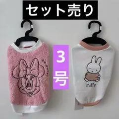 Item thumbnail for item 587c478d-9b92-4732-983e-fcd204946c9f