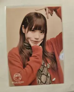 【未開封】BiSH 初回生産限定盤 特典チェキ付き(アユニ・D) 未開封】BiSH 初回生産限定盤 特典チェキ付き(アユニ・D) 未開封