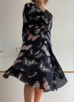 2025年最新】REISS ワンピースの人気アイテム - メルカリ 