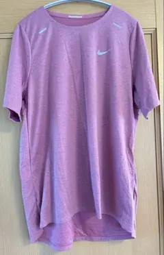 Nike DRI-FIT メンズTシャツ