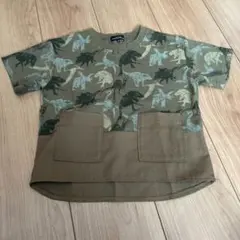 105 Tシャツ