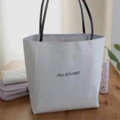 JILL by JILLSTUART  バッグ