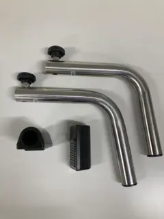 Item thumbnail for item 0df135a5-2344-48f2-9aa7-089da026eba3