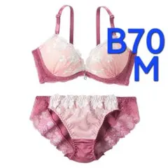 Item thumbnail for item 3ee1620c-1f3c-4adb-a155-7e6f0c0cb6a8