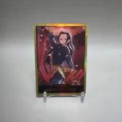ゲリラ出品］ロビン st21 パラレル 4枚 - メルカリ