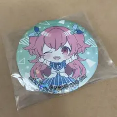 プロセカ(桃井愛莉)缶バッジ DAIZU