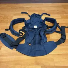 Item thumbnail for item 72a62416-5ea3-4b36-aac1-a1e829266ac3