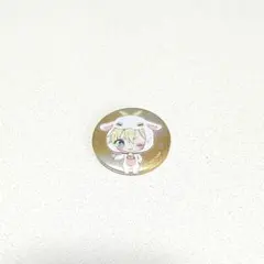 2026年最新】夢川ショウゴ 缶バッジの人気アイテム - メルカリ