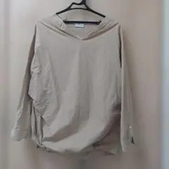 らんちゃん様専用です！！！