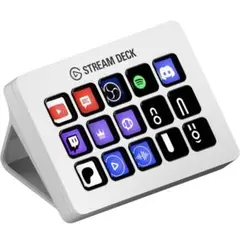 【即日発送】Elgato Stream Deck / エルガトストリームデック