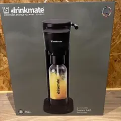 2026年最新】drinkmate 631の人気アイテム - メルカリ
