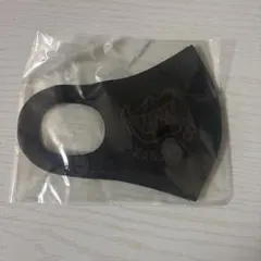 Item thumbnail for item bc08f657-a0b3-4b35-87d0-b2e45929a1fa