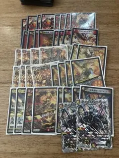 2025年最新】赤白アーマードの人気アイテム - メルカリ