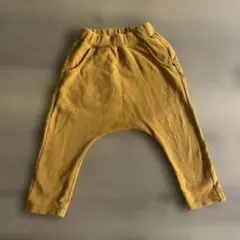 Item thumbnail for item 6f5b1dae-1c5b-4de8-b614-b8626a13d8f4