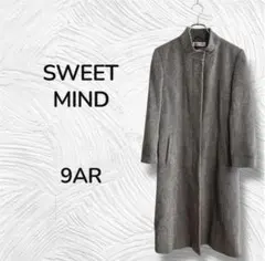 Item thumbnail for item f37d11f2-92e2-4cd7-9134-bbdf1fabf435