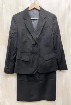 Item thumbnail for item 16d21369-87d7-4bd6-8cae-7cc67e007157