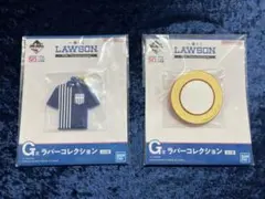 Item thumbnail for item 6b4518a1-8f50-4019-92a0-0e7db99f9370