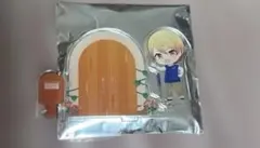 マイセカイ どこでも訪問 アクリルスタンド 天馬司