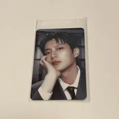 2025年最新】HIGHLIGHT ドゥジュン トレカの人気アイテム - メルカリ