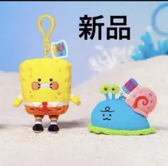 希少品】スイス限定 Wolli ぬいぐるみキーチェーン BTSジョングク愛用