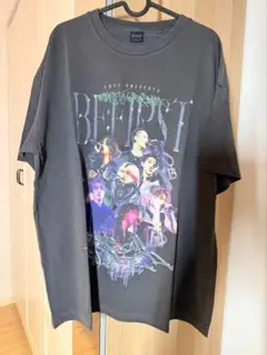 Item thumbnail for item d8f46498-ff86-477d-9422-09a1216a1c76