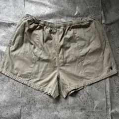 Polo by Ralph Lauren ショートパンツ Lサイズ USA製