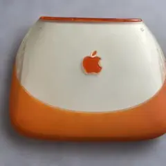 2026年最新】ibook タンジェリンの人気アイテム - メルカリ