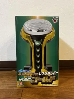 2026年最新】Sankyo ネオステラ枠レプリカレバーの人気アイテム - メルカリ